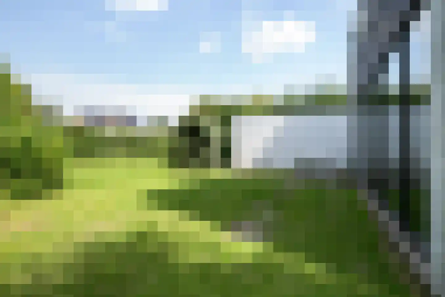 Zuiderpark 11 Domburg thumbnail 26
