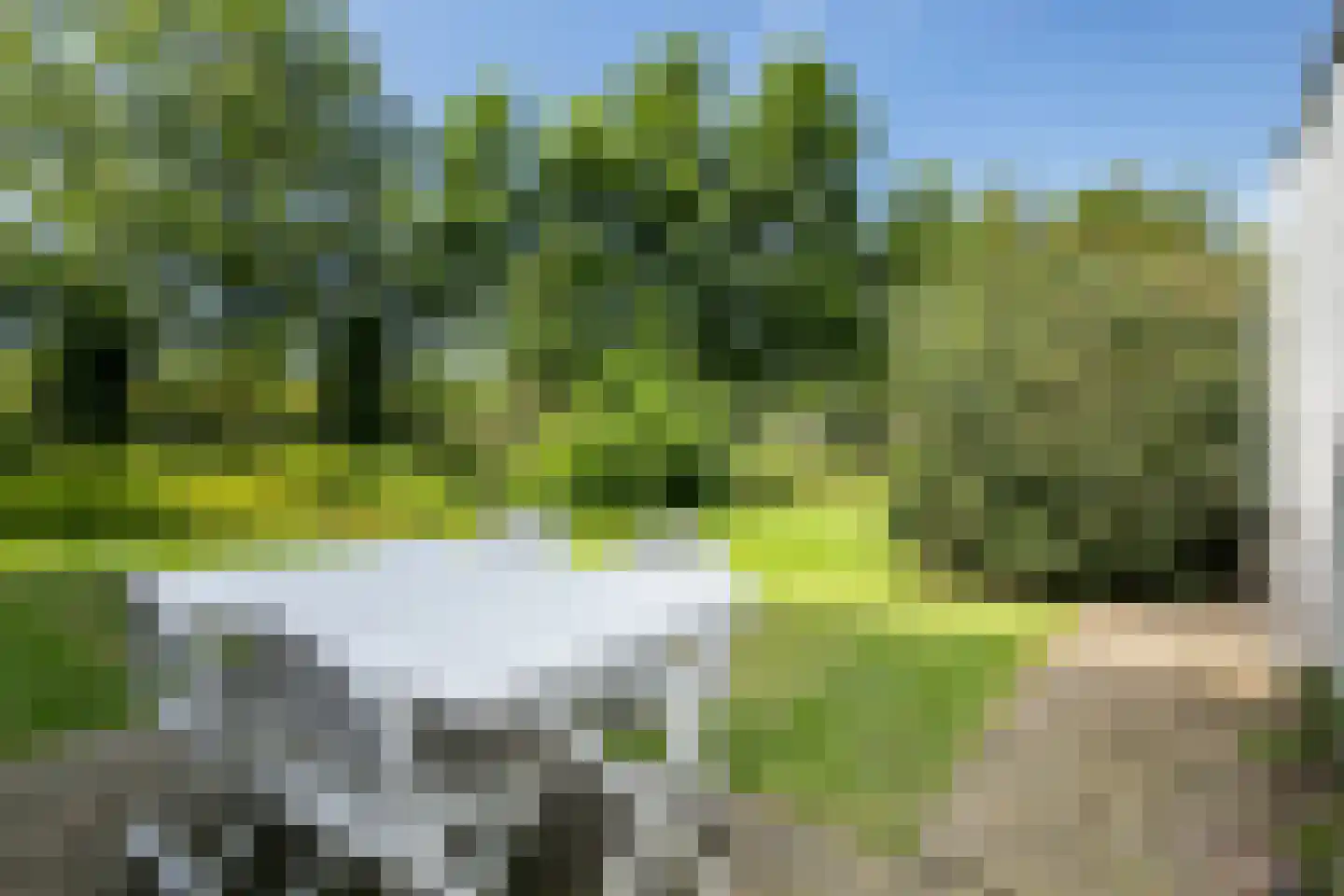 Zuiderpark 11 Domburg thumbnail 27