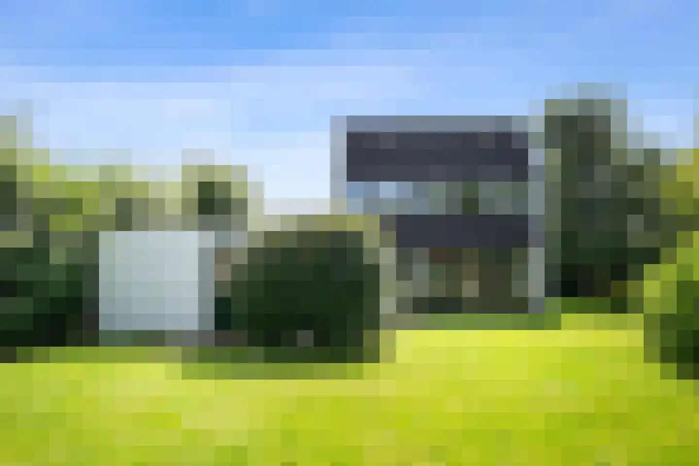 Zuiderpark 11 Domburg thumbnail 30