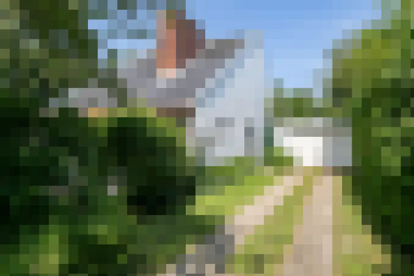 Zuiderpark 11 Domburg thumbnail 31