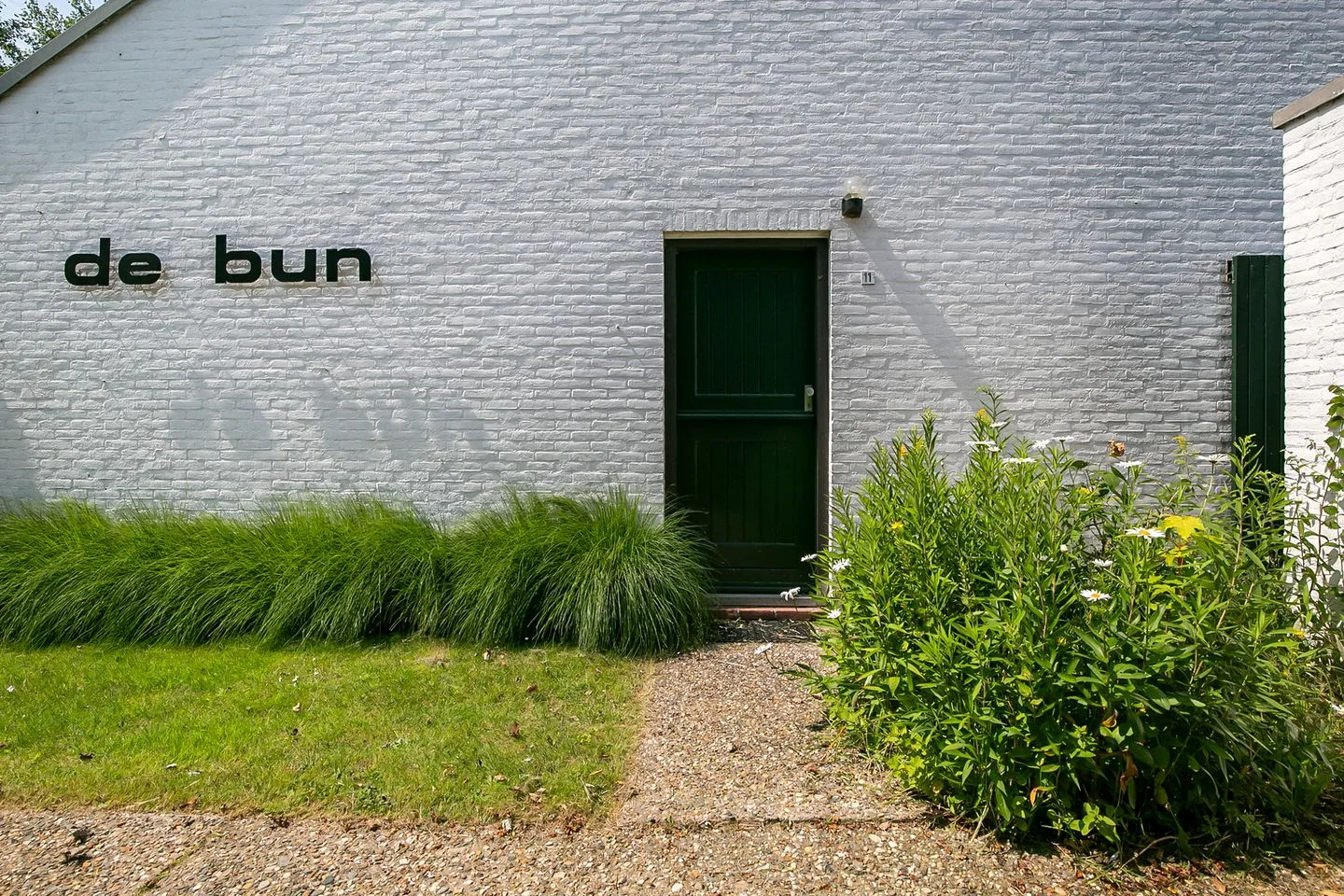 Zuiderpark 11 Domburg thumbnail 5