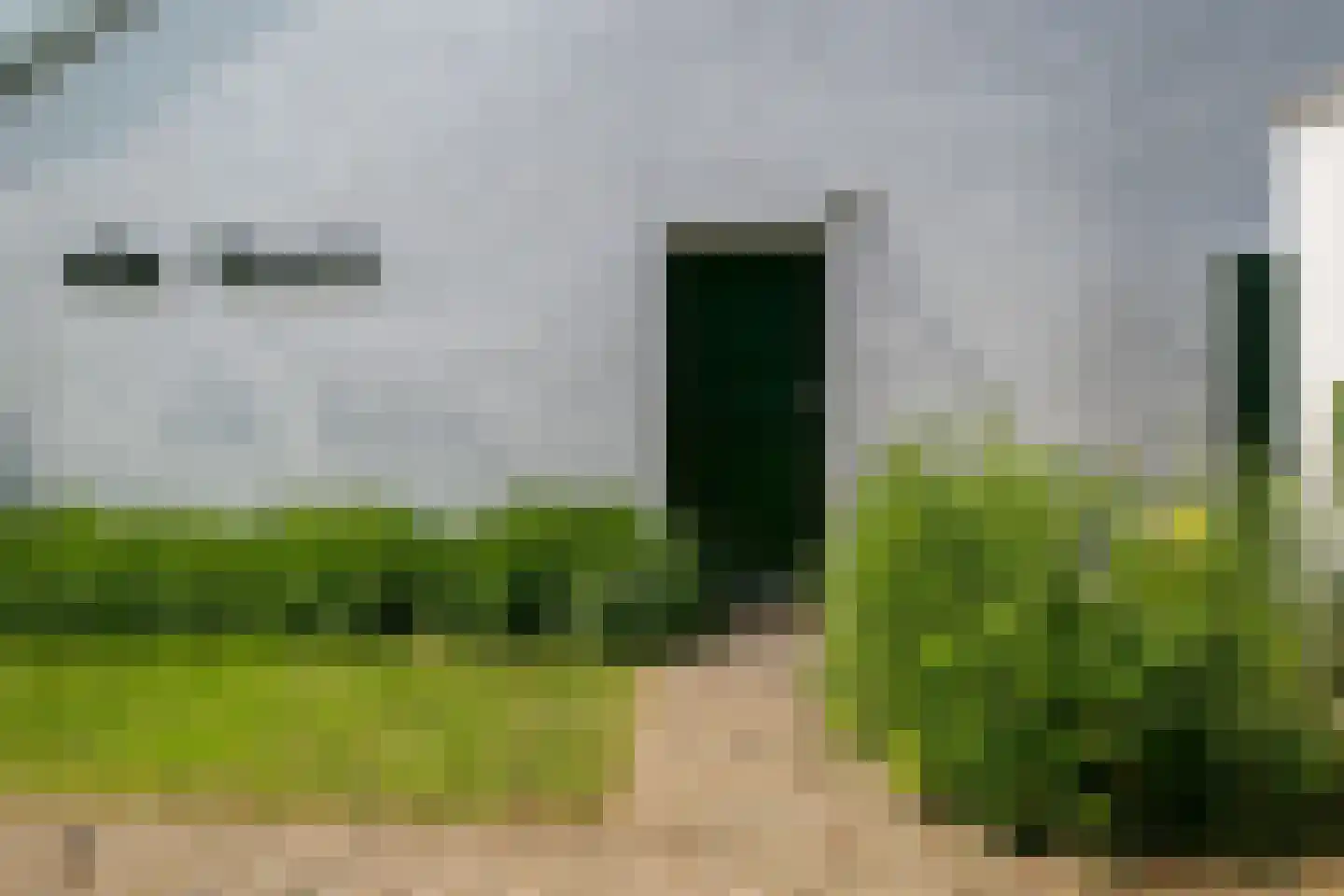 Zuiderpark 11 Domburg thumbnail 5
