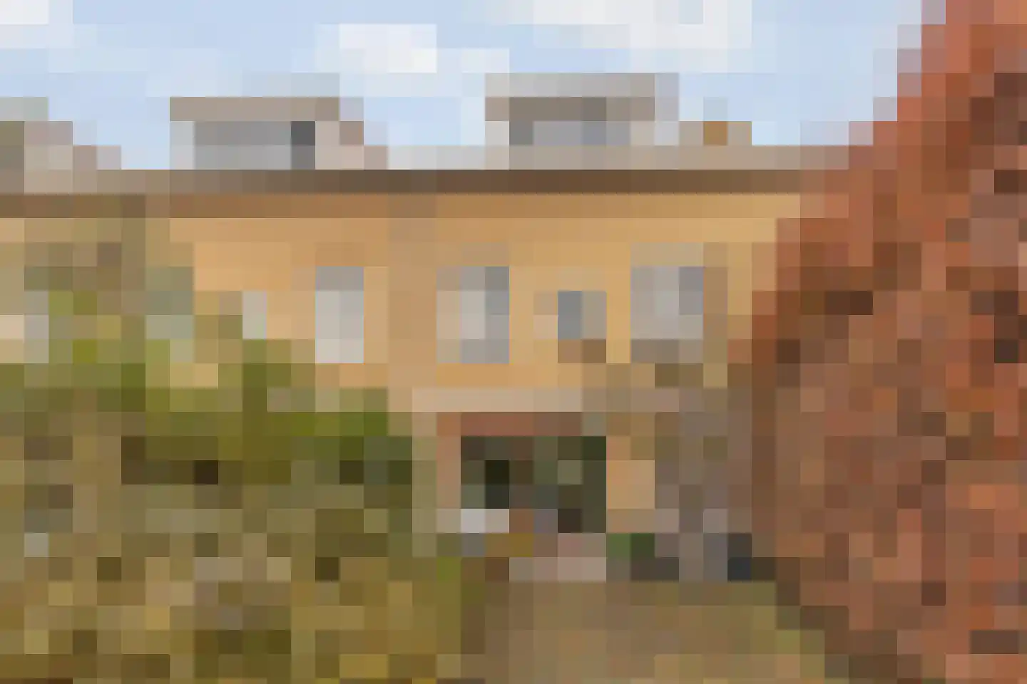 Zuiderpark 25 Kudelstaart thumbnail 10