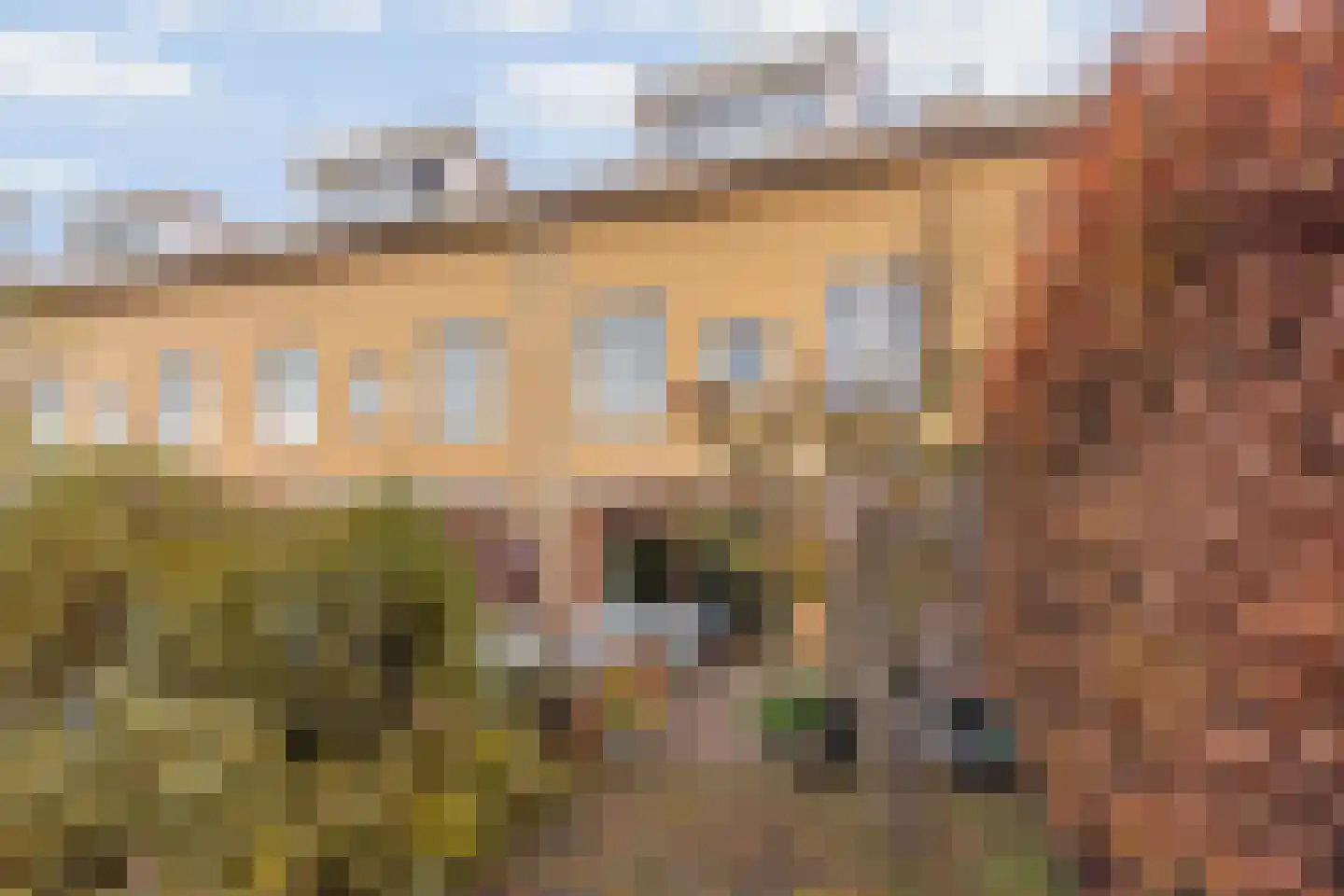 Zuiderpark 25 Kudelstaart thumbnail 11