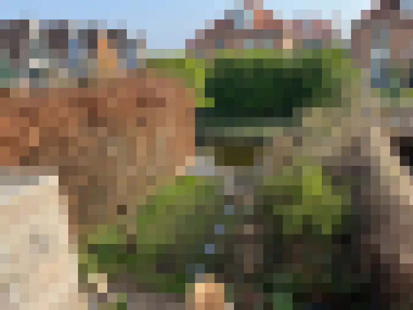Zuiderpark 25 Kudelstaart thumbnail 21