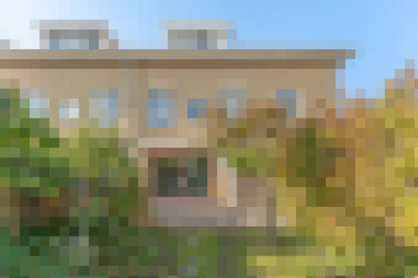 Zuiderpark 25 Kudelstaart thumbnail 24