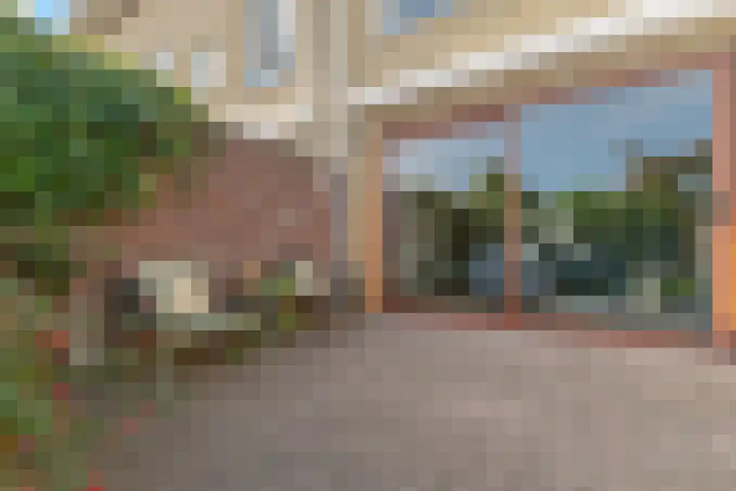 Zuiderpark 25 Kudelstaart thumbnail 26