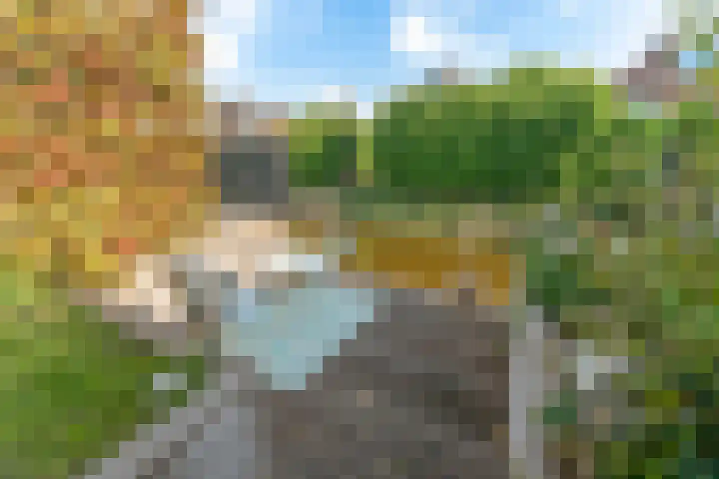 Zuiderpark 25 Kudelstaart thumbnail 27