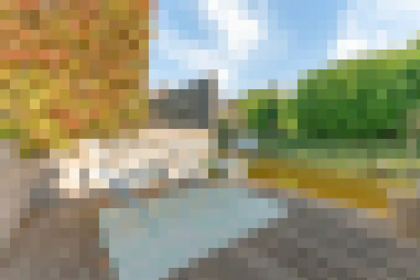 Zuiderpark 25 Kudelstaart thumbnail 28