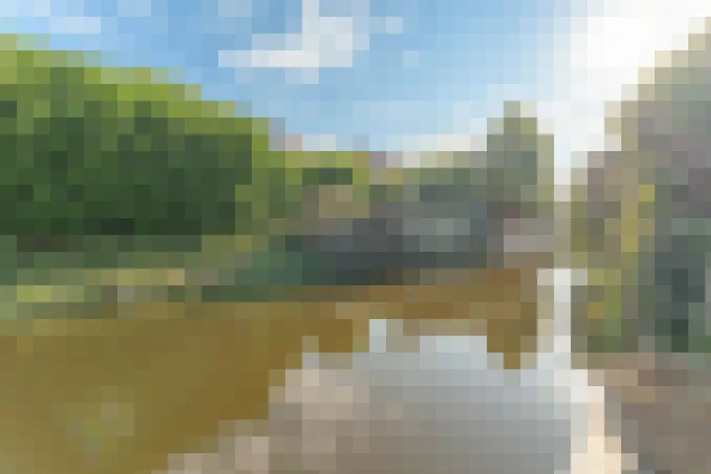 Zuiderpark 25 Kudelstaart thumbnail 29