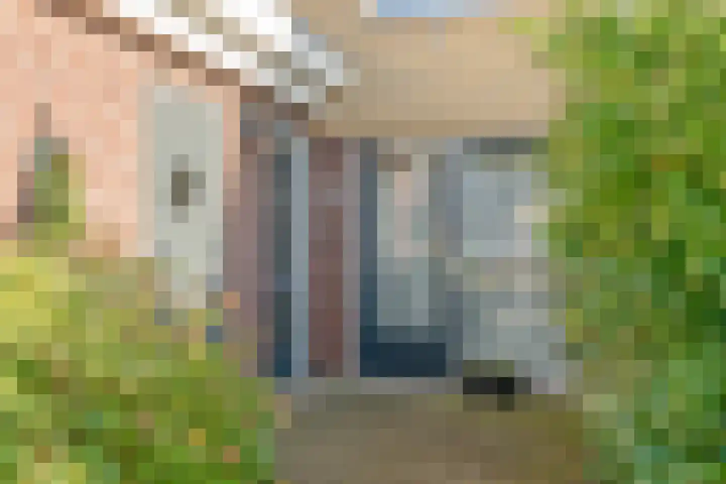Zuiderpark 25 Kudelstaart thumbnail 31