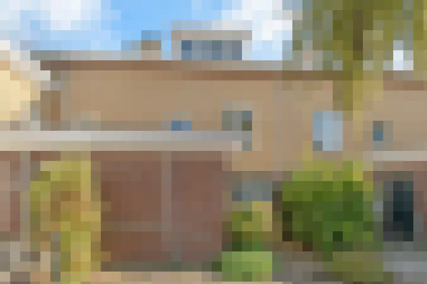 Zuiderpark 25 Kudelstaart thumbnail 32