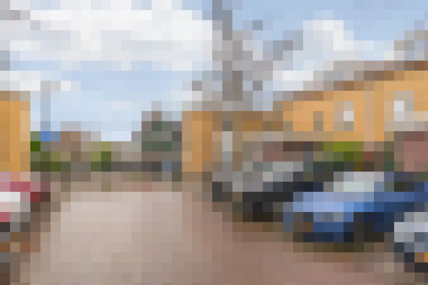Zuiderpark 25 Kudelstaart thumbnail 34