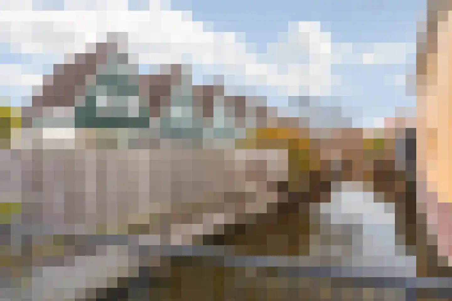 Zuiderpark 25 Kudelstaart thumbnail 34
