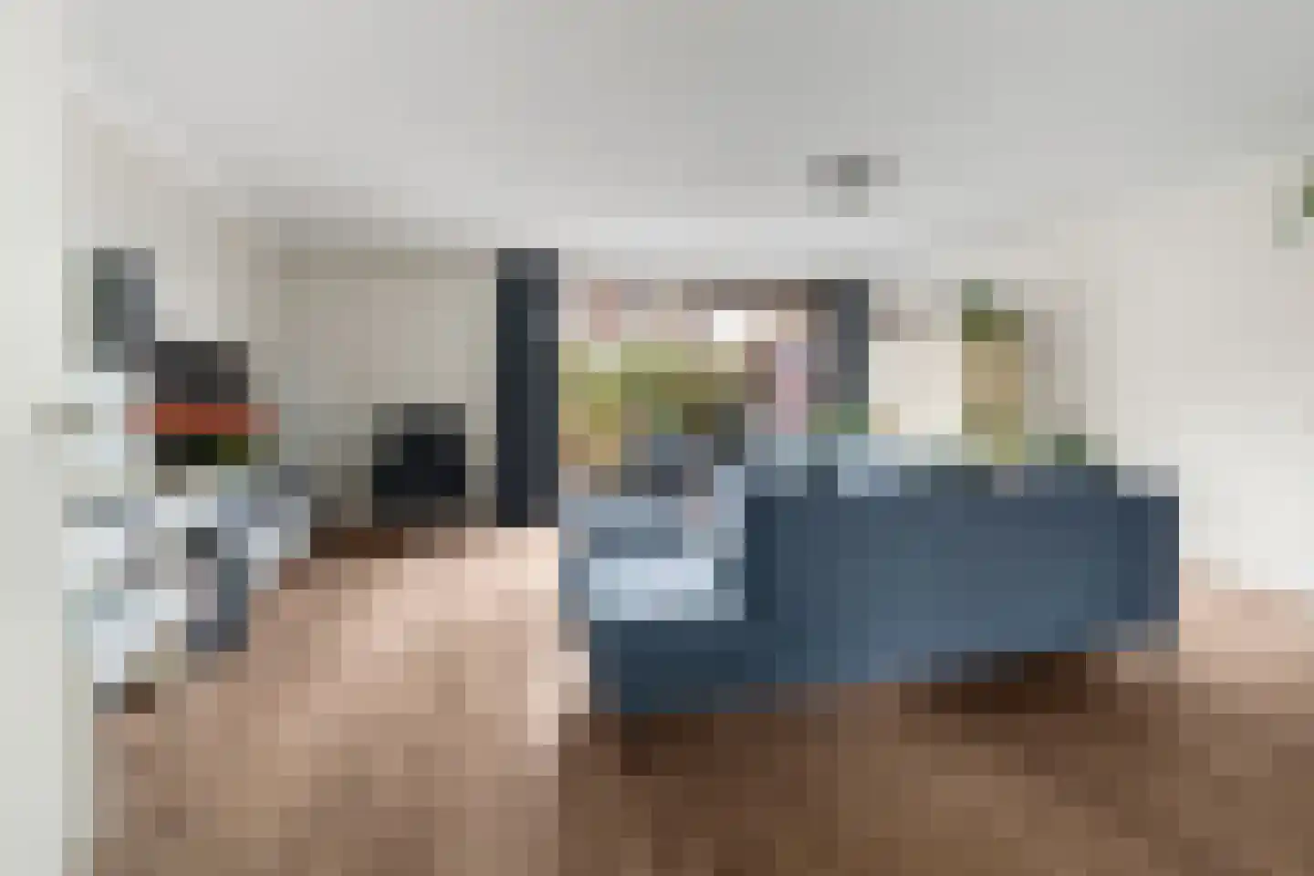 Zuiderpark 25 Kudelstaart thumbnail 4