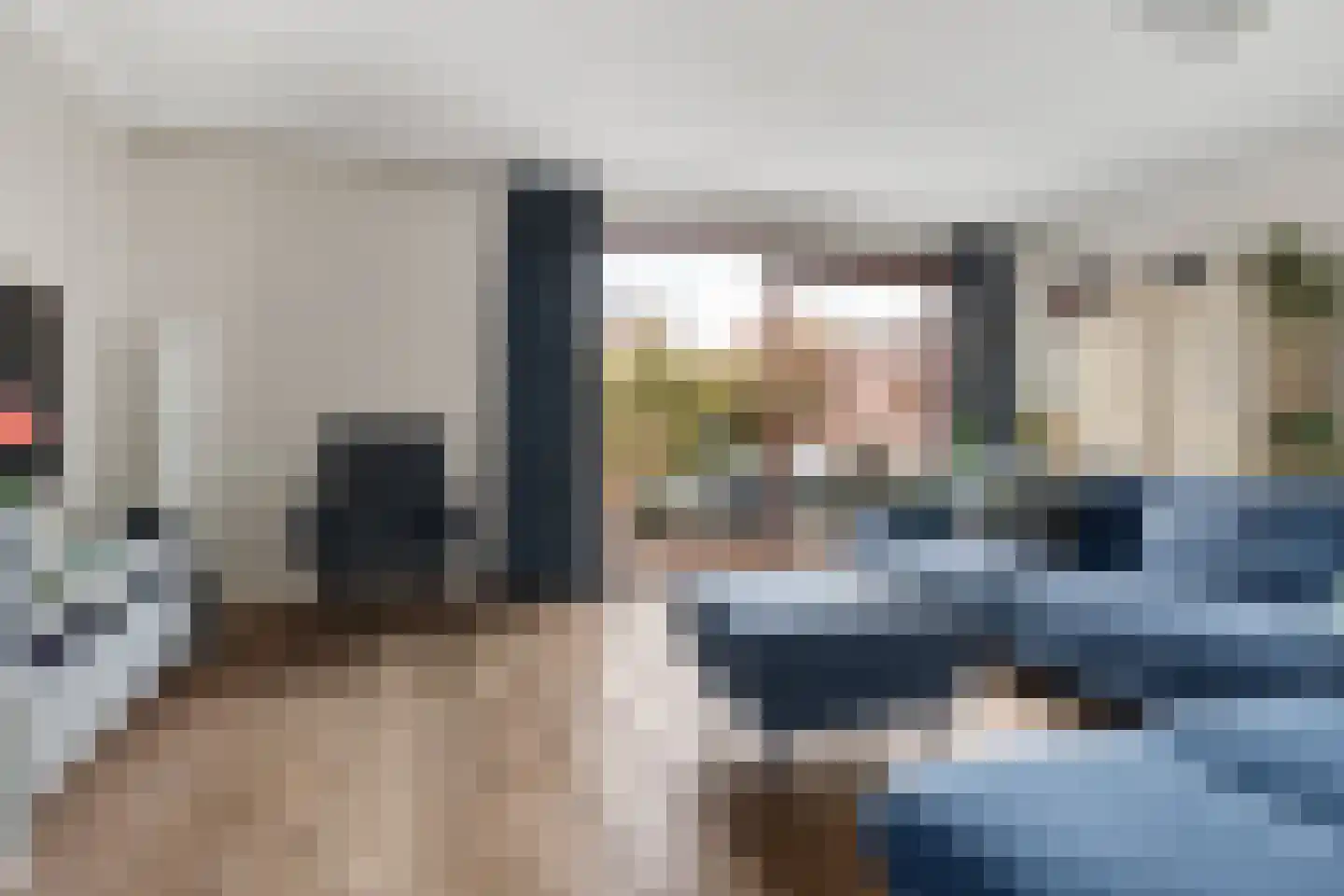 Zuiderpark 25 Kudelstaart thumbnail 6