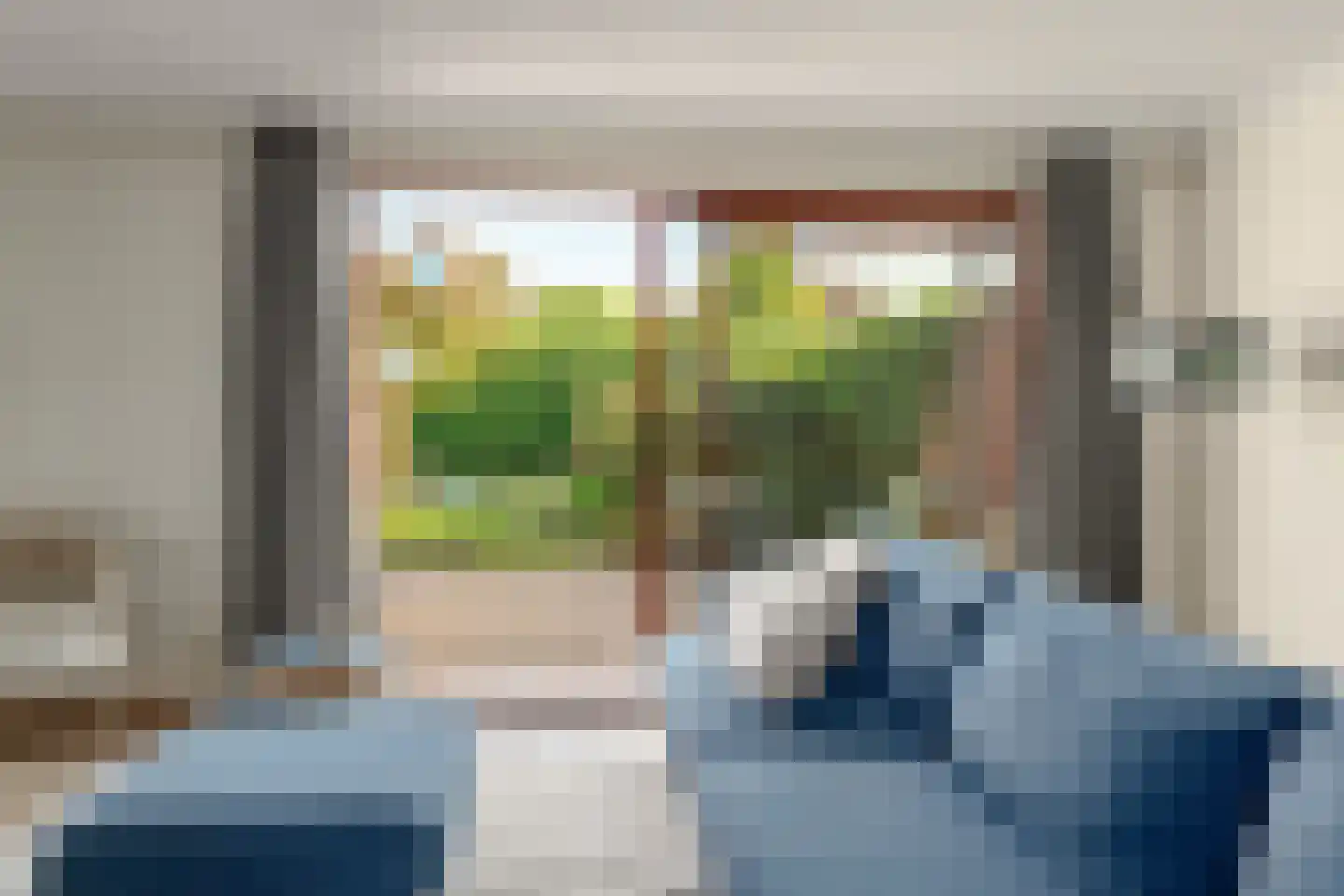 Zuiderpark 25 Kudelstaart thumbnail 6