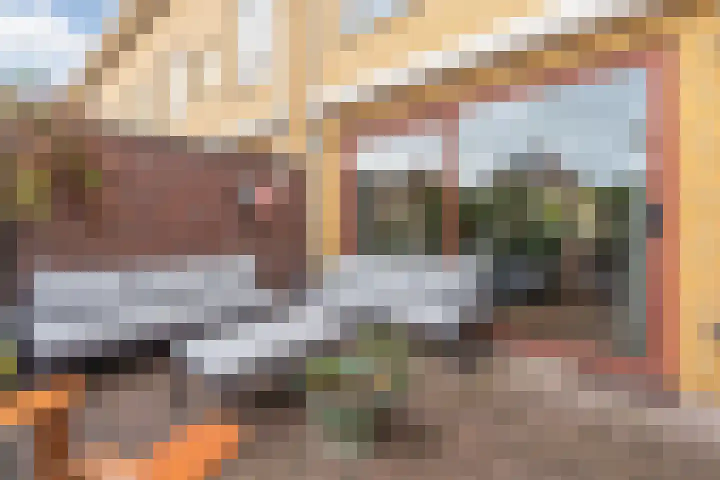 Zuiderpark 25 Kudelstaart thumbnail 8