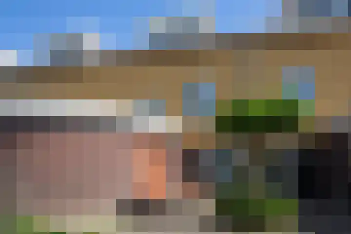 Zuiderpark 29 in Kudelstaart