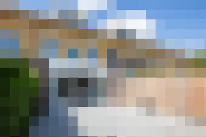 Zuiderpark 29 Kudelstaart thumbnail 34