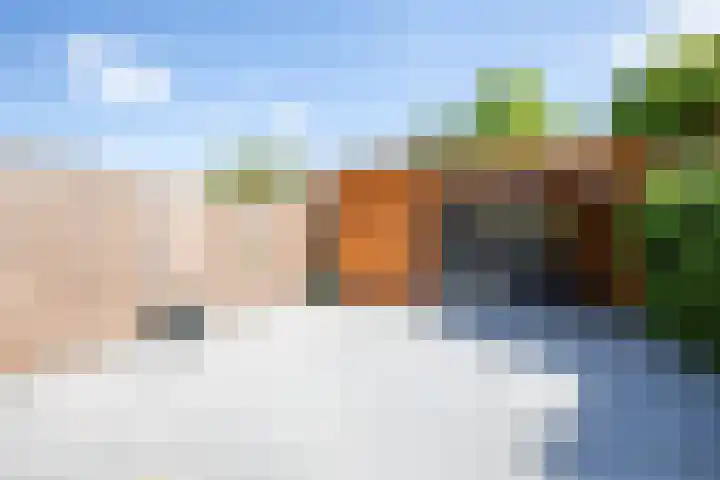 Zuiderpark 29 Kudelstaart thumbnail 5