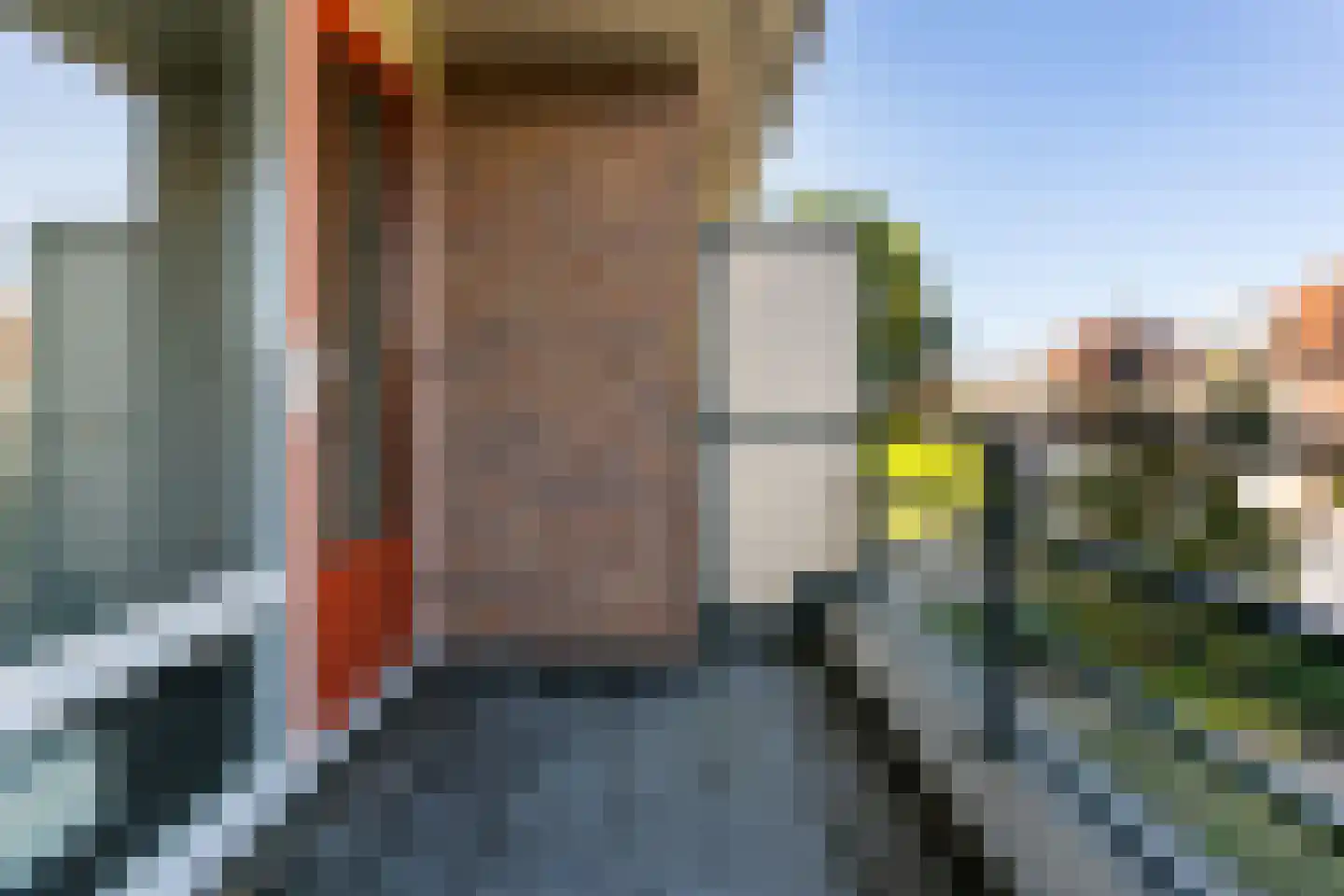 Zuiderpark 49 b Kudelstaart thumbnail 12