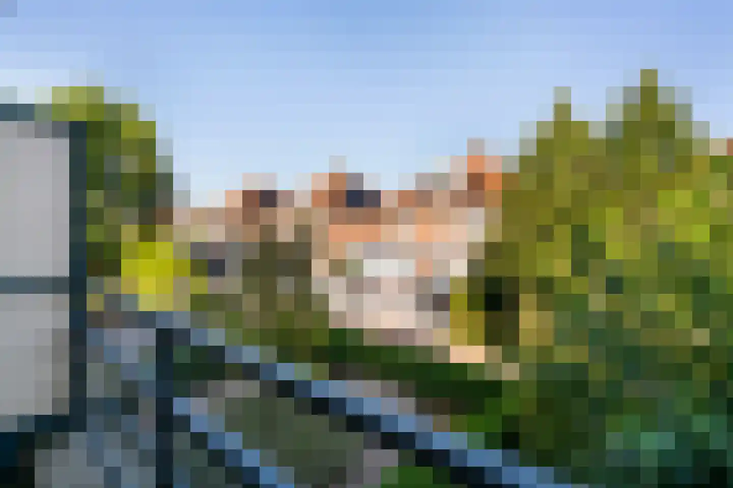 Zuiderpark 49 b Kudelstaart thumbnail 14
