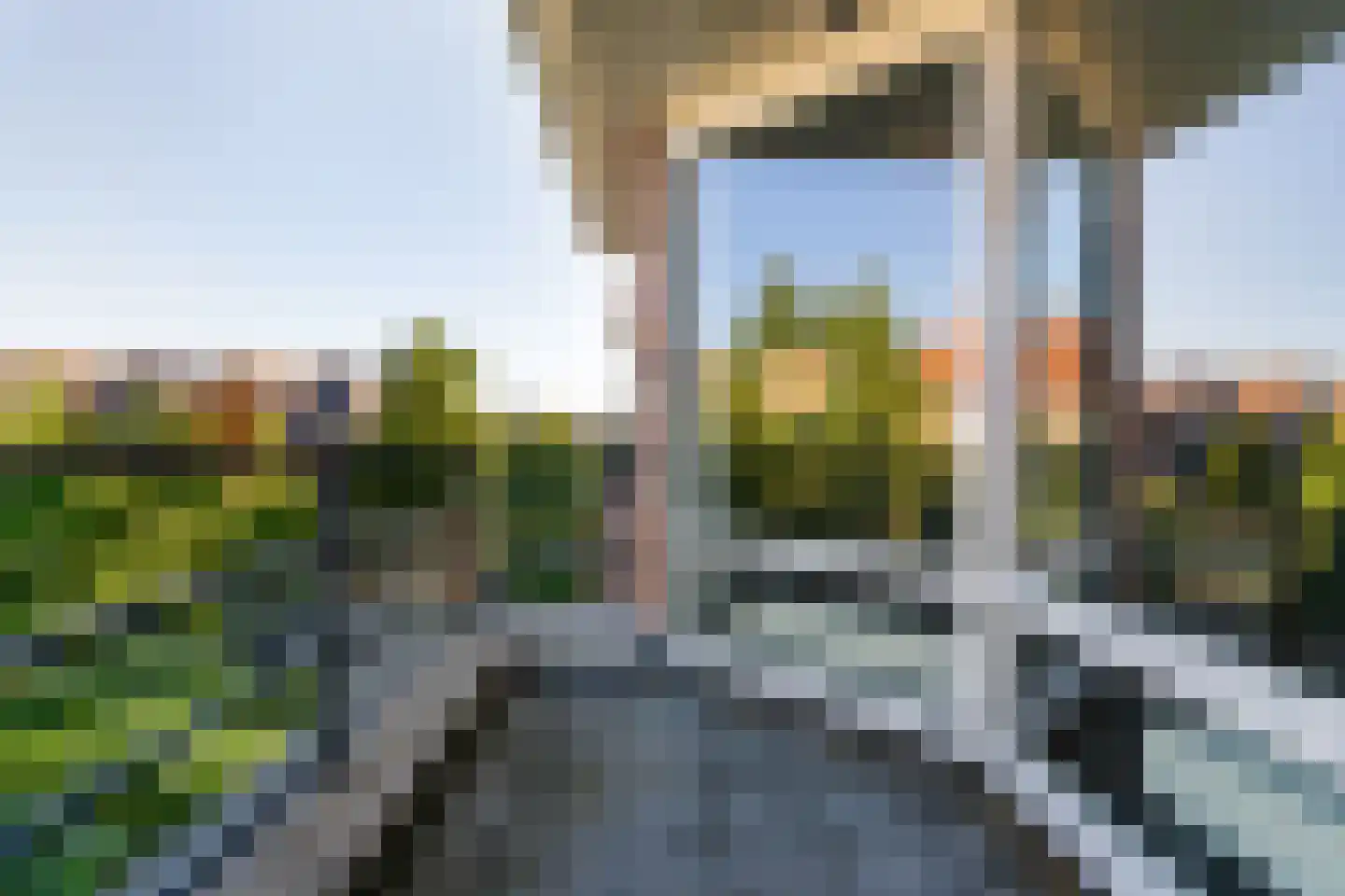 Zuiderpark 49 b Kudelstaart thumbnail 15
