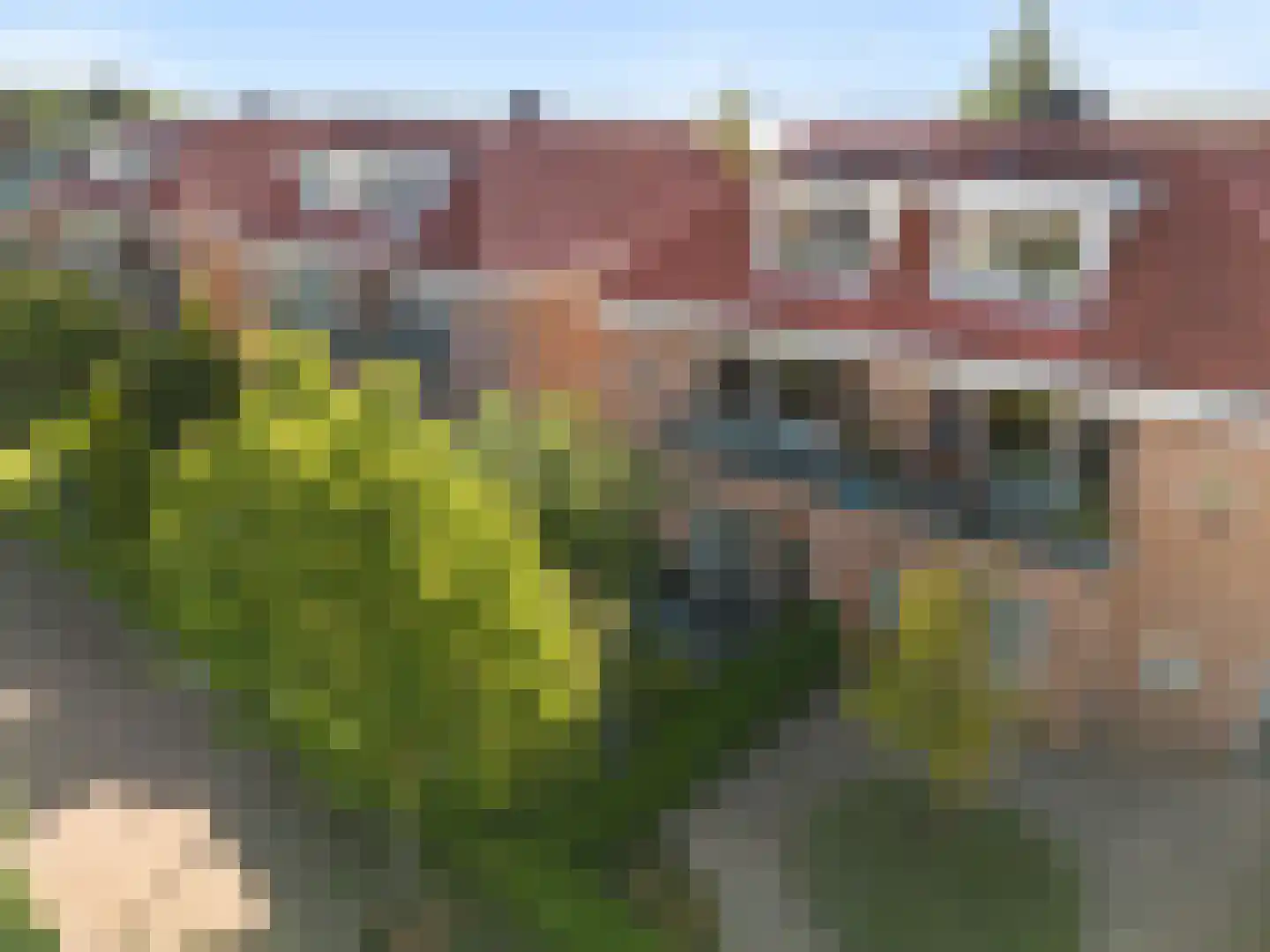 Zuiderpark 49 b Kudelstaart thumbnail 16