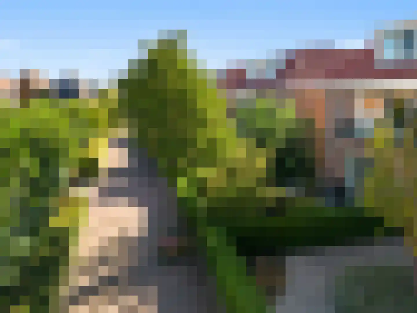 Zuiderpark 49 b Kudelstaart thumbnail 18