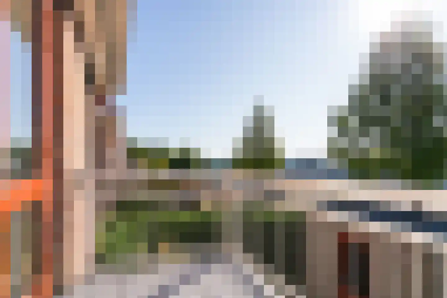 Zuiderpark 49 b Kudelstaart thumbnail 24