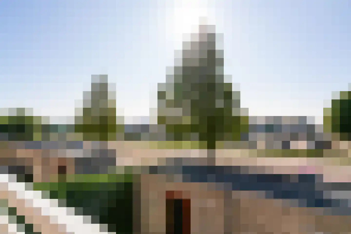 Zuiderpark 49 b Kudelstaart thumbnail 25