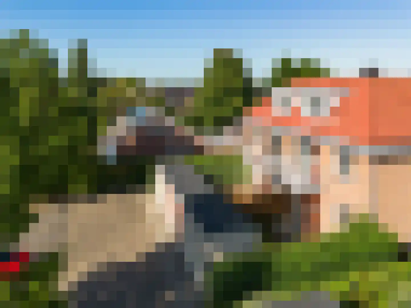 Zuiderpark 49 b Kudelstaart thumbnail 38