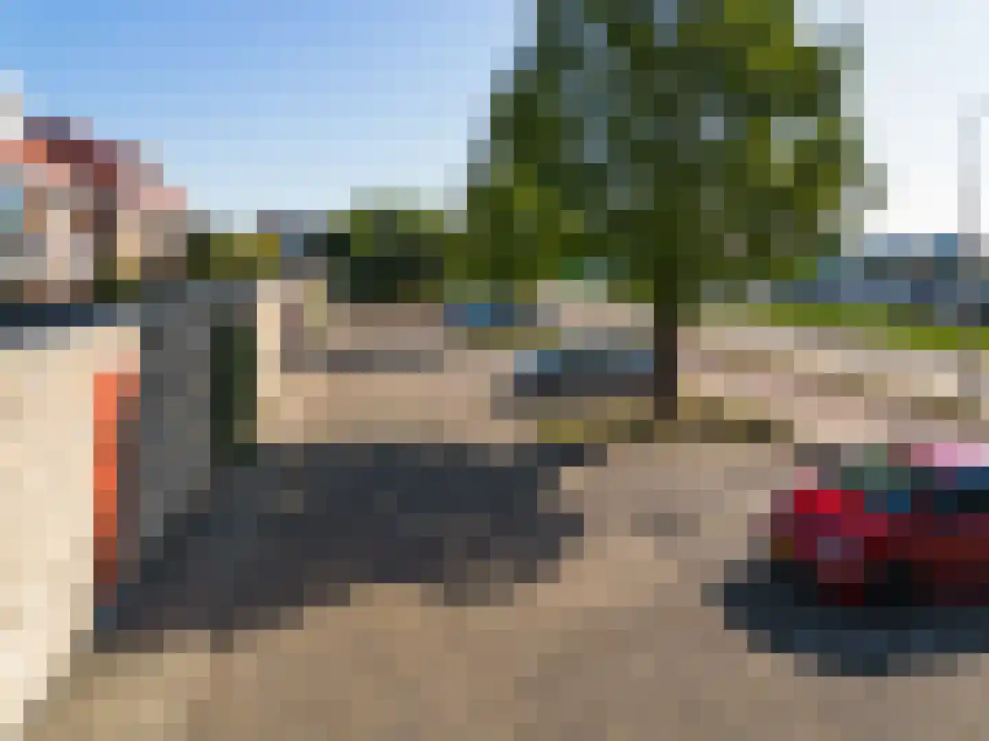 Zuiderpark 49 b Kudelstaart thumbnail 39
