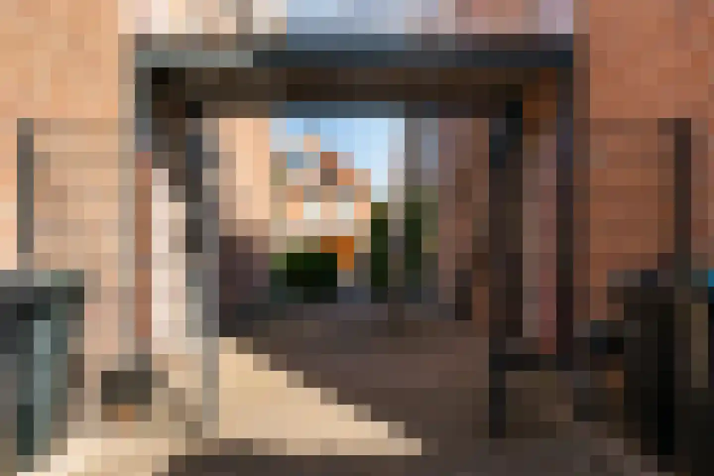 Zuiderpark 49 b Kudelstaart thumbnail 4