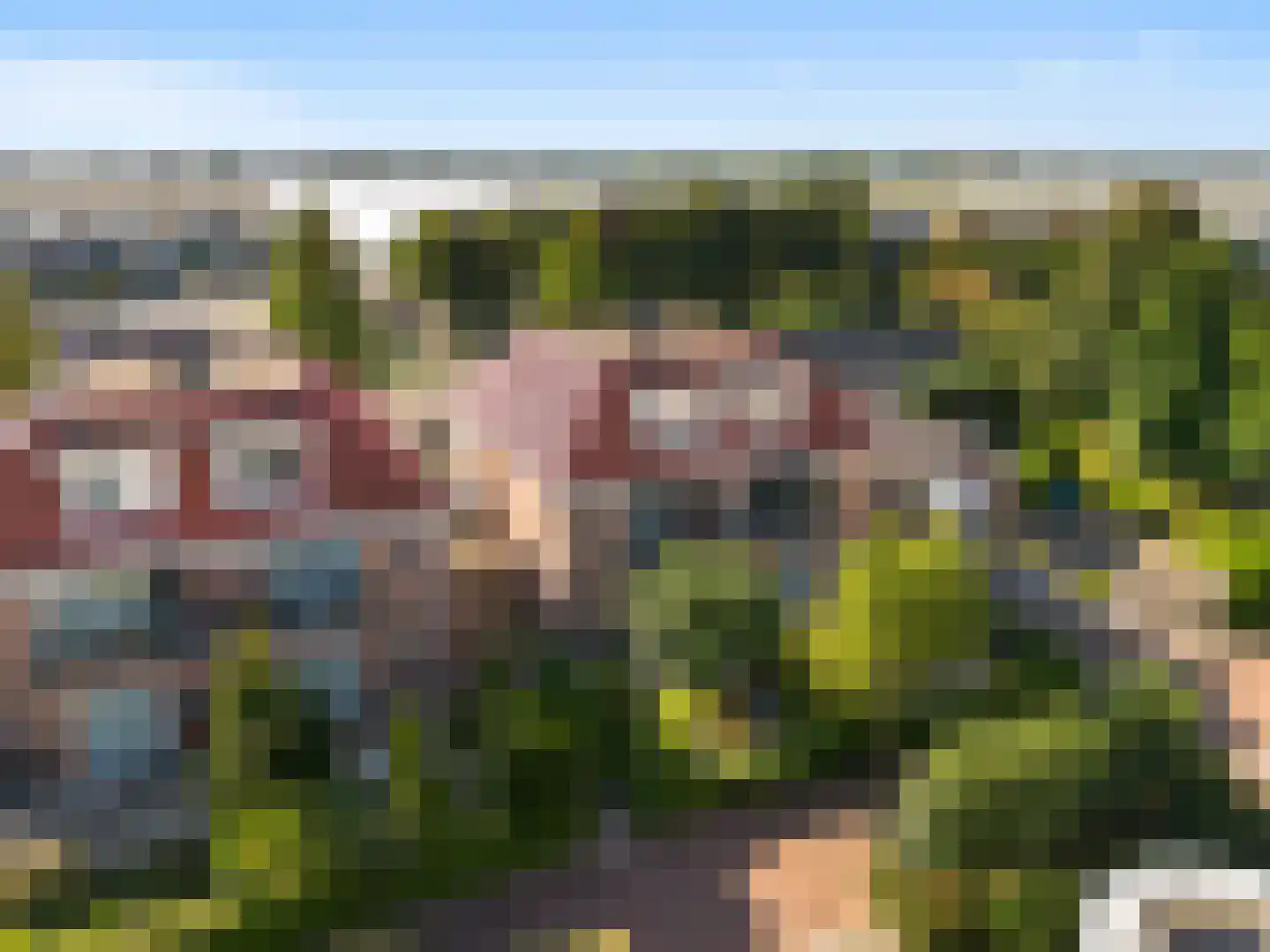 Zuiderpark 49 b Kudelstaart thumbnail 40
