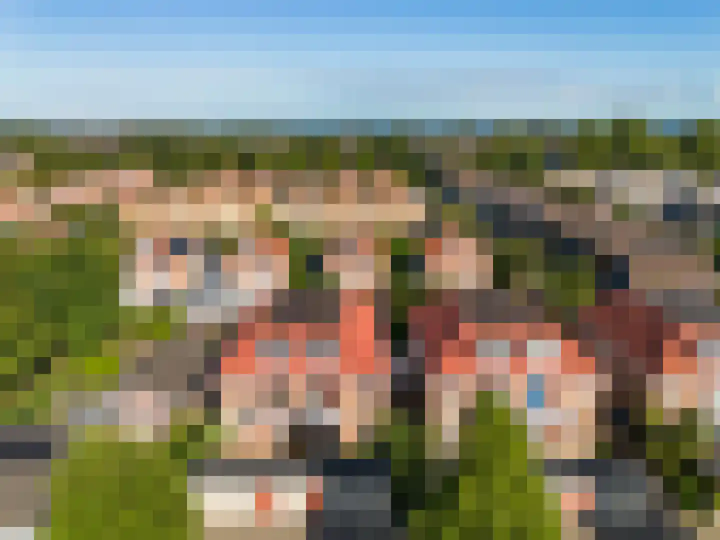 Zuiderpark 49 b Kudelstaart thumbnail 41