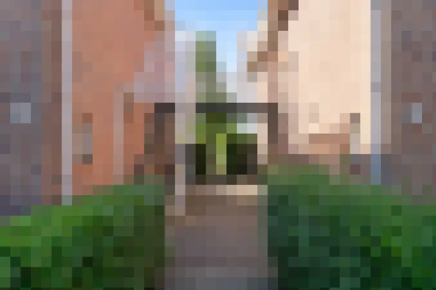 Zuiderpark 49 b Kudelstaart thumbnail 5