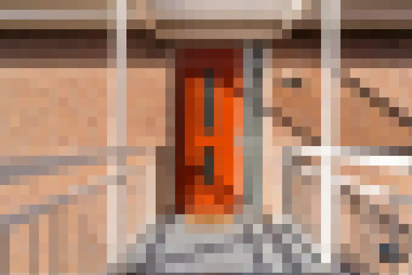 Zuiderpark 49 b Kudelstaart thumbnail 6
