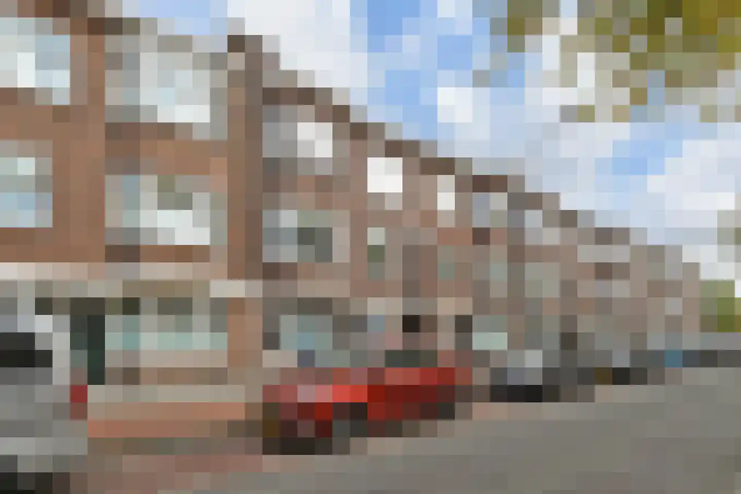 Zuiderparklaan 158 Den Haag thumbnail 24
