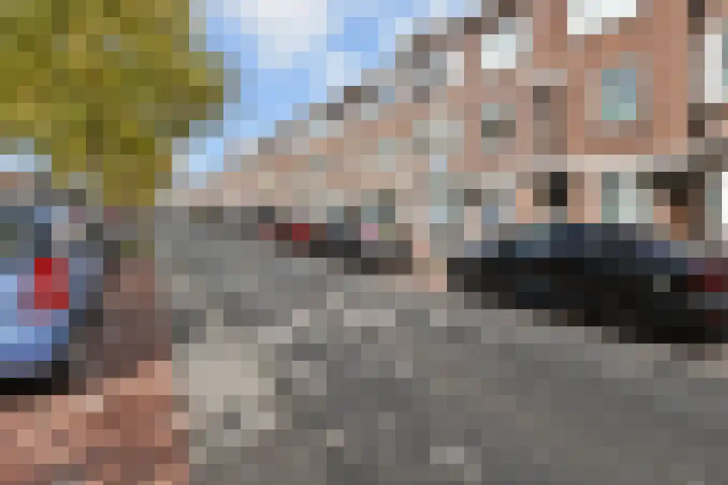 Zuiderparklaan 158 Den Haag thumbnail 5