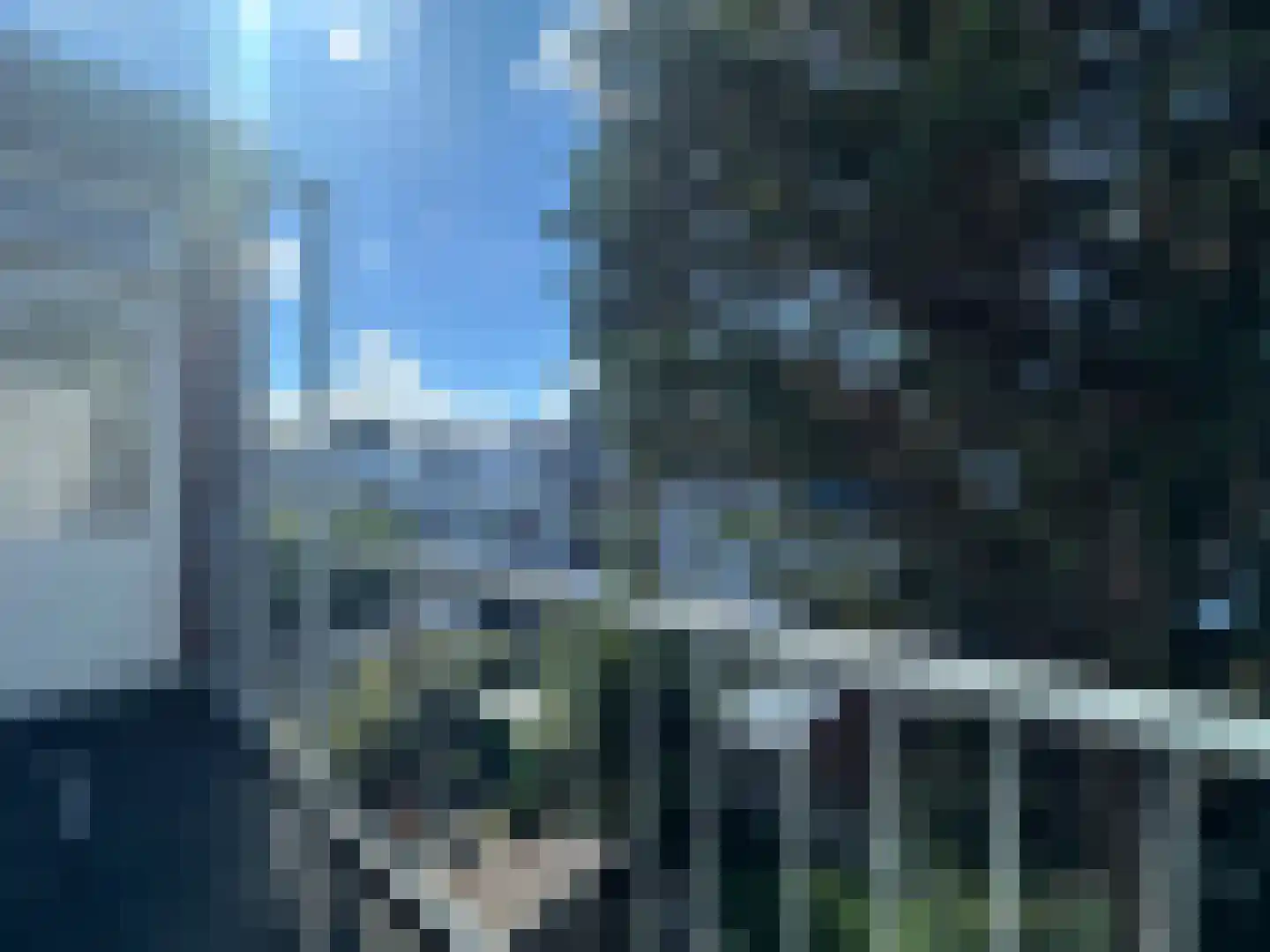 Zuiderparklaan 185 Den Haag thumbnail 15
