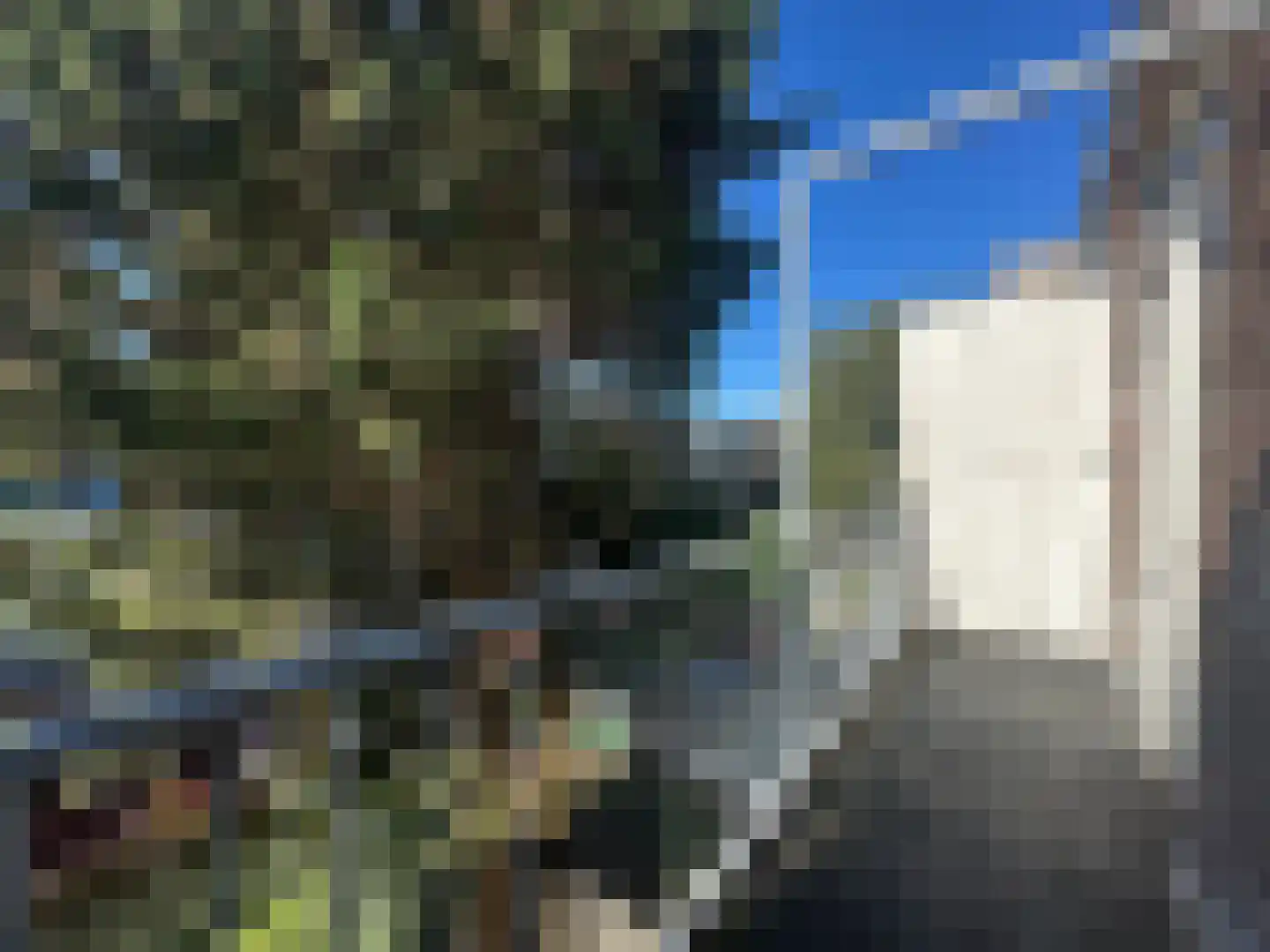 Zuiderparklaan 185 Den Haag thumbnail 5