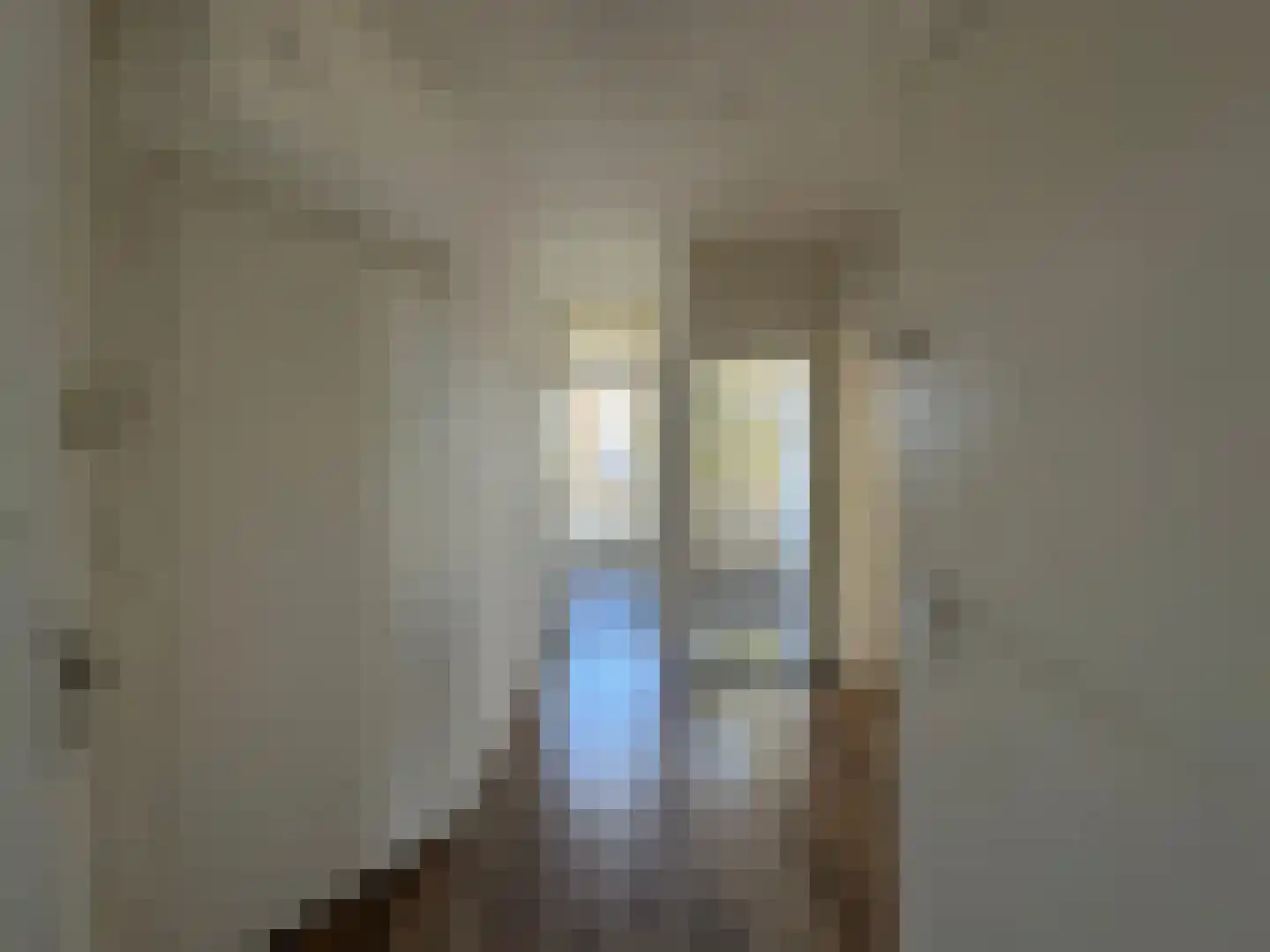 Zuiderparklaan 185 Den Haag thumbnail 8