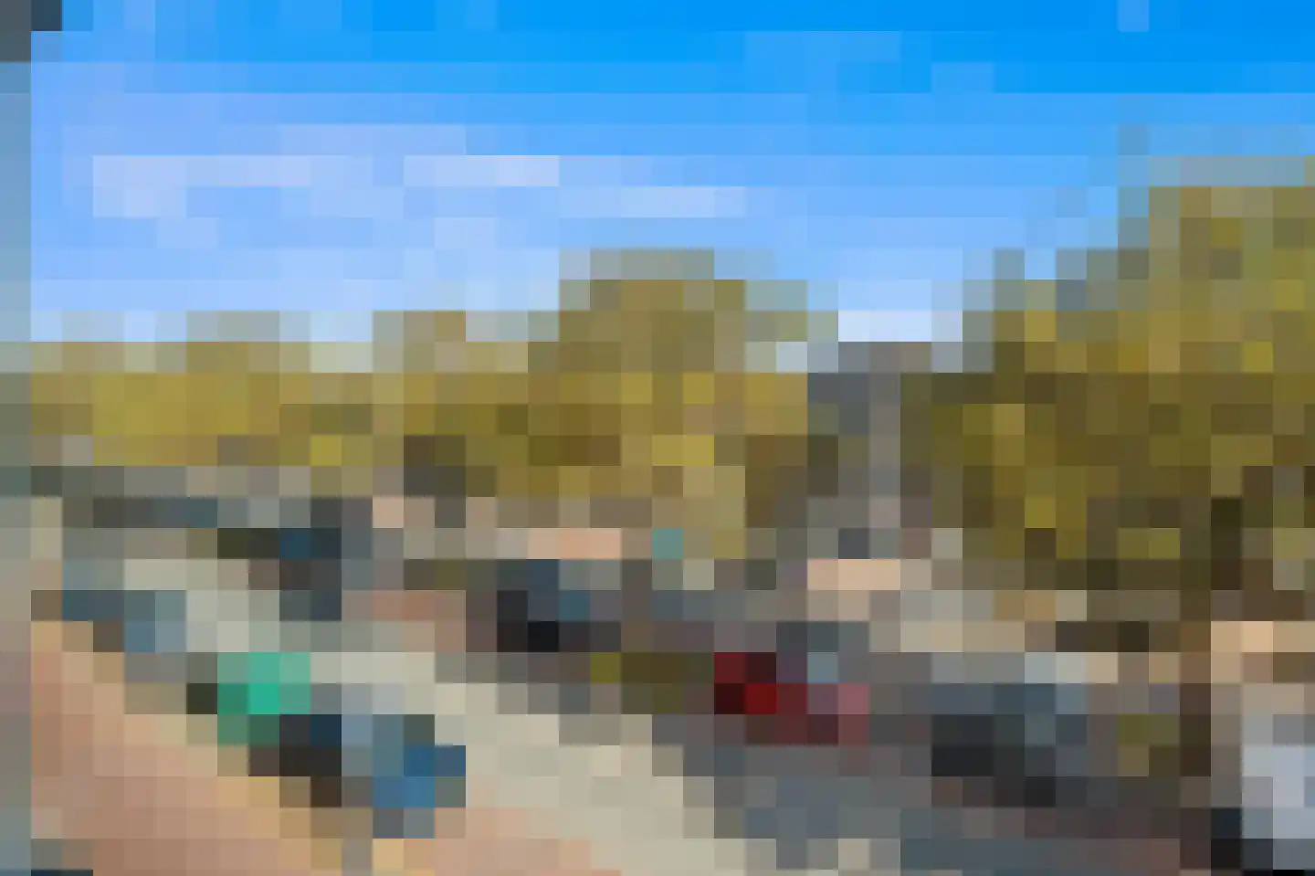 Zuiderparklaan 197 Den Haag thumbnail 12