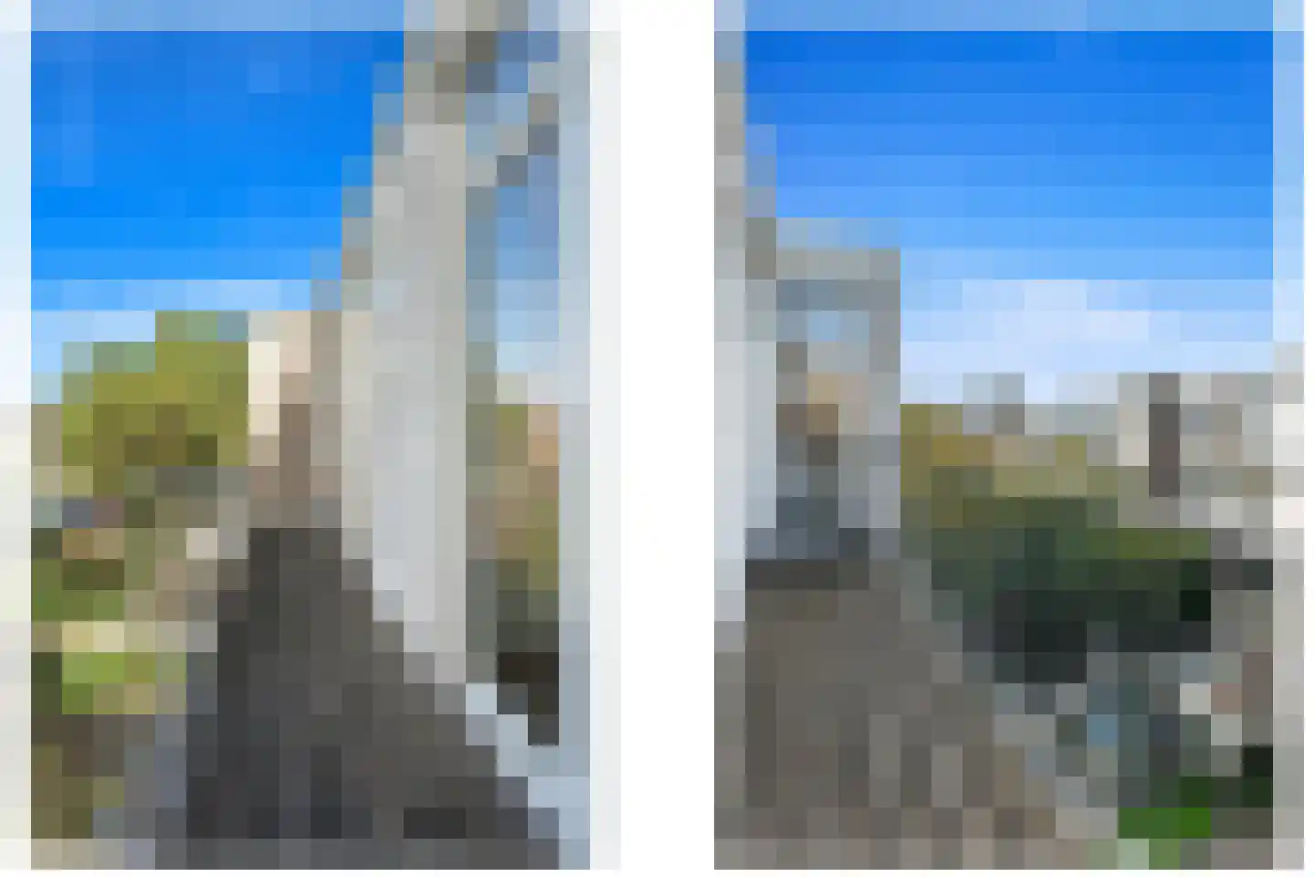 Zuiderparklaan 197 Den Haag thumbnail 16