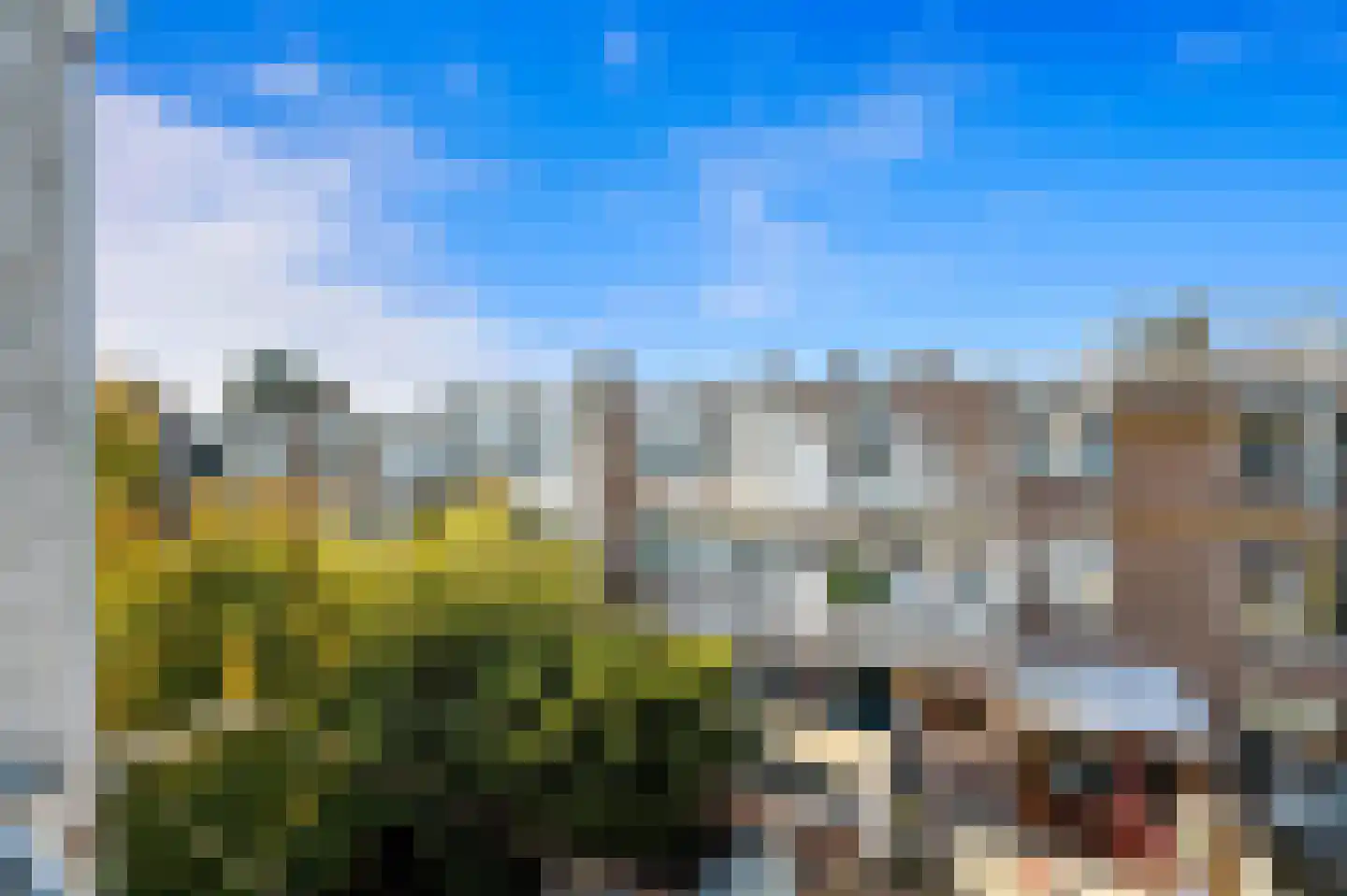 Zuiderparklaan 197 Den Haag thumbnail 18