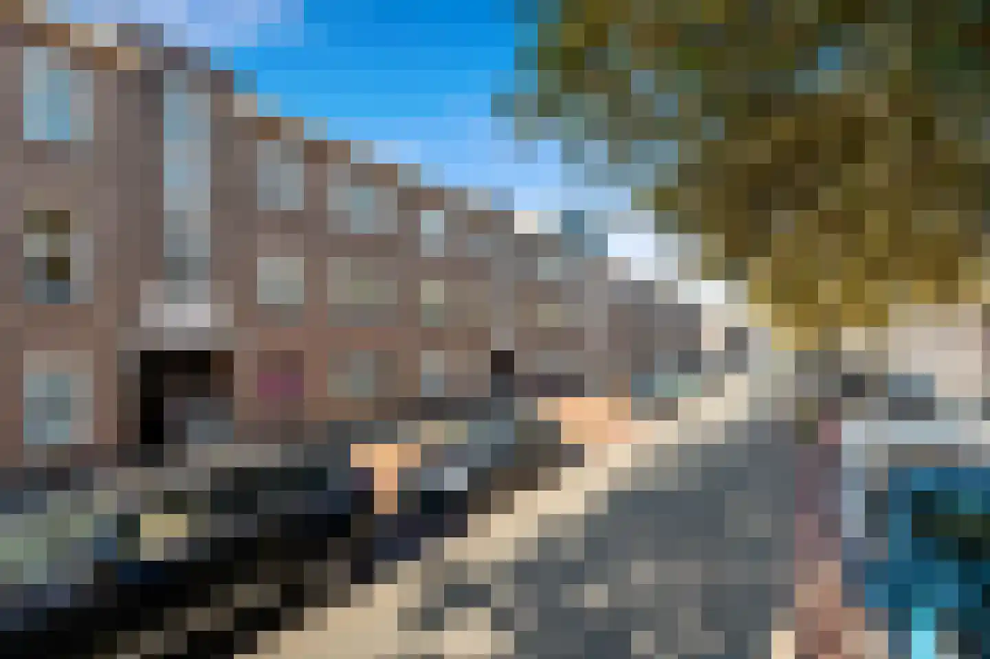 Zuiderparklaan 197 Den Haag thumbnail 4