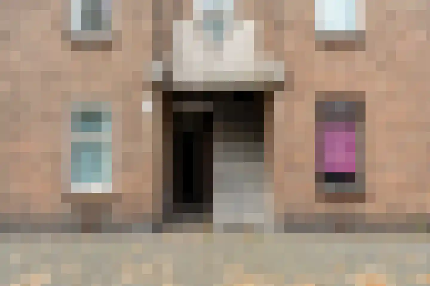Zuiderparklaan 197 Den Haag thumbnail 6