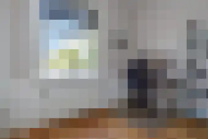 Zuiderparklaan 212 Den Haag thumbnail 21